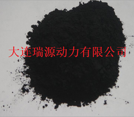 催化劑級(jí)氧化鈷