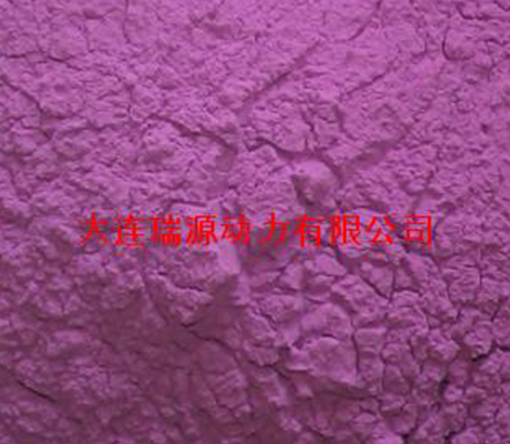 工業(yè)級(jí)碳酸鈷