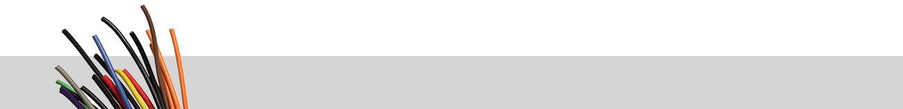 大連瑞源動(dòng)力股份有限公司